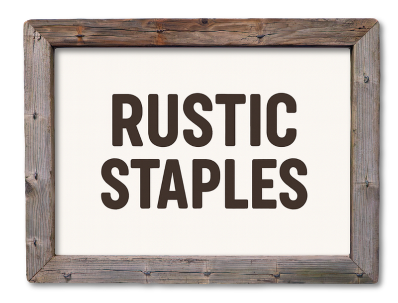 DB Draught Beer - Fire