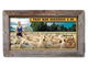 DB Draught Beer - Sheep Shearing