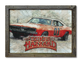 The Dukes of Hazzard