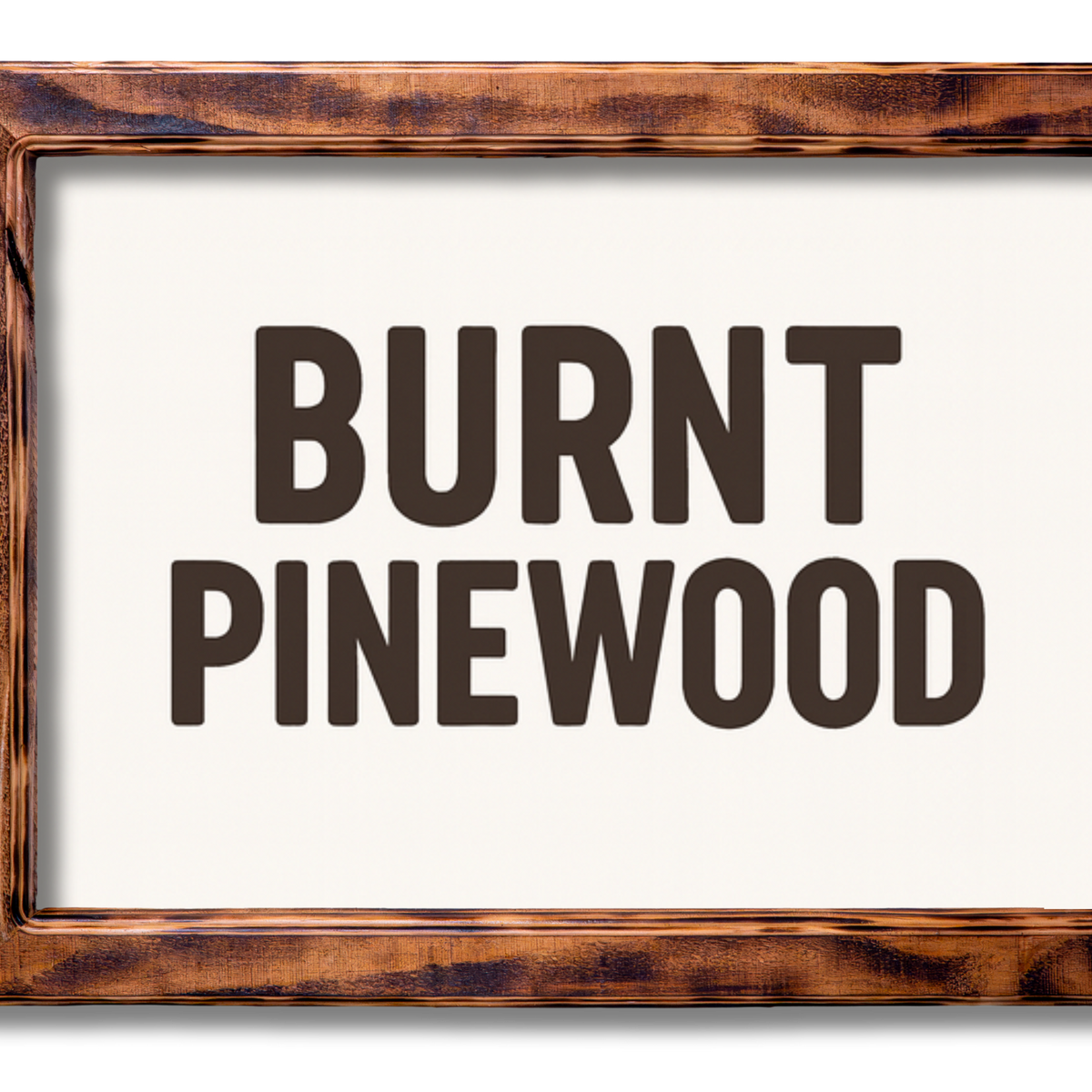 DB Draught Beer - Fire