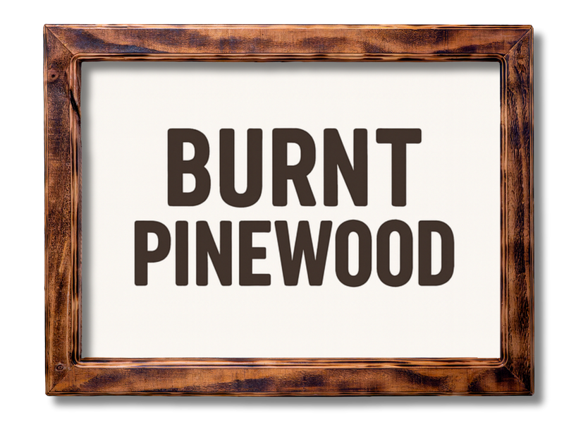 DB Draught Beer - Fire