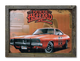 Dukes of Hazzard - Car 01