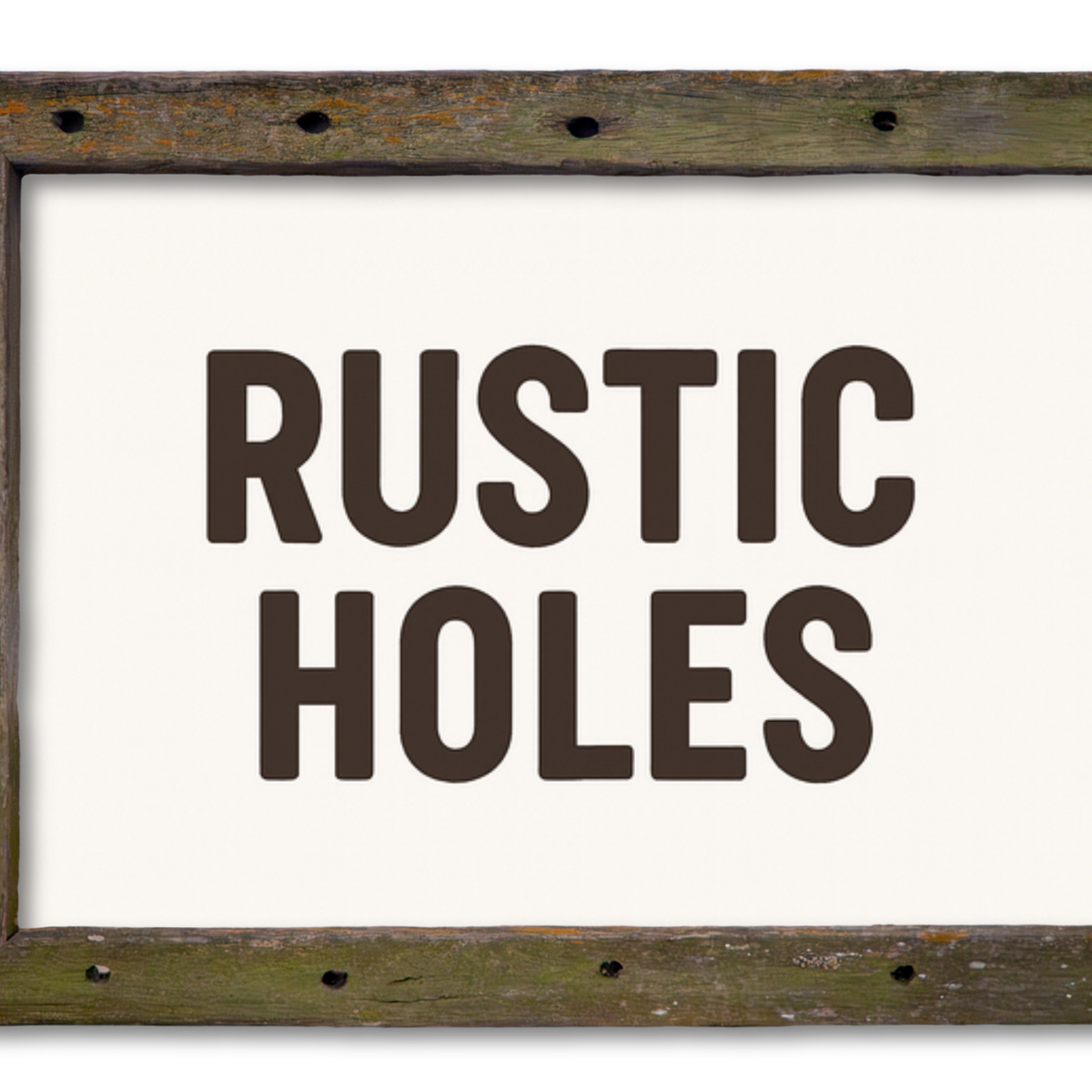 DB Draught Beer - Fire