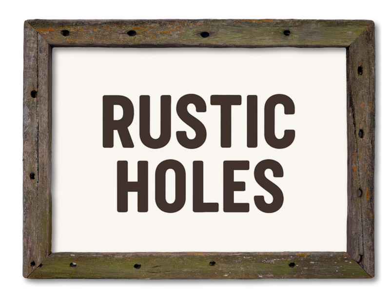 DB Draught Beer - Fire