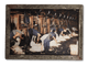 Aussie Shearers (A1)