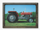Massey Ferguson 152 Tractors