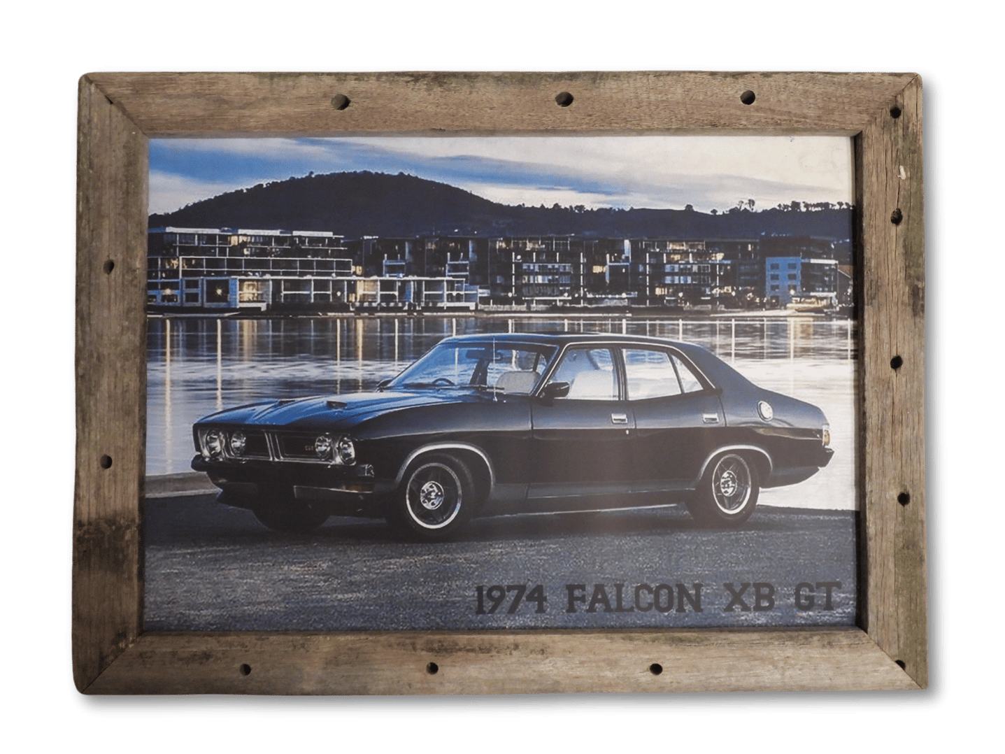 1974 Falcon (A2)