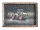 Claas Tractor (A1)
