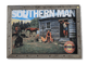 Southern Man - House (A1)