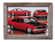 Holden LX 1977