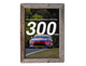 Bathurst Supercar 300kmh