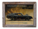 Mad Max Falcon XB GT Coupe V8 Interceptor