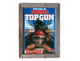 Toohey's 1000 Topgun - Sept 30 1990
