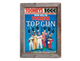 Toohey's 1000 Topgun - Oct 1 1989