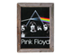 Pink Floyd - Dark Side of Moon
