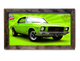Holden Monaro